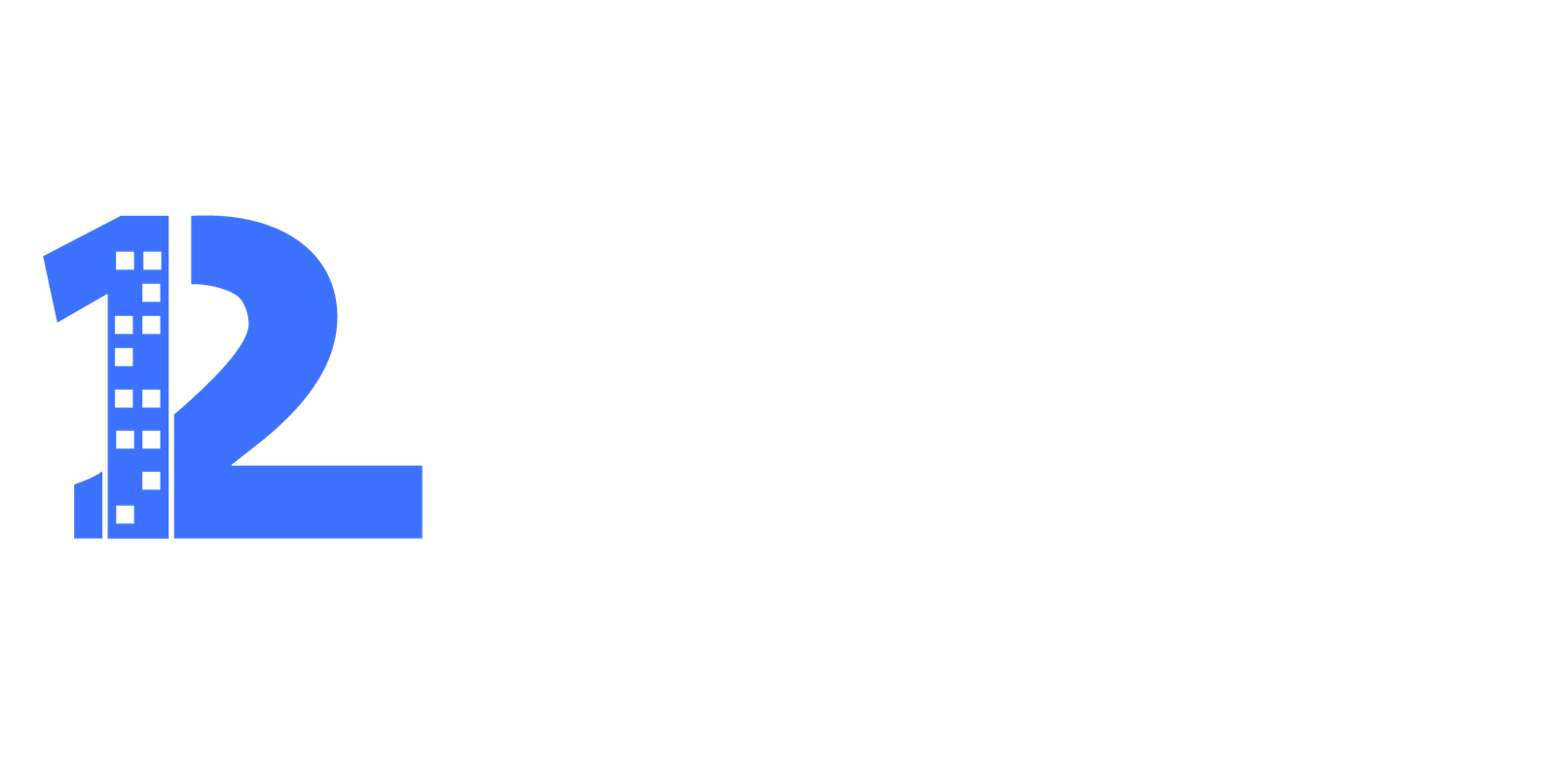 12meterengineering